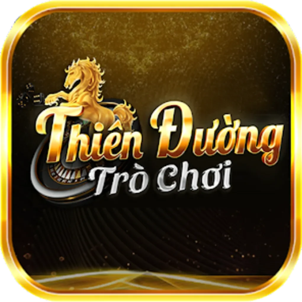 TDTC – Tải Thiên Đường Trò Chơi APK/IOS/Android 2025