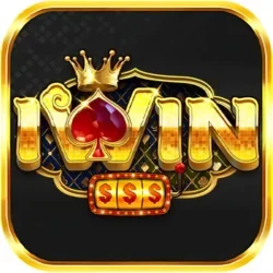 cổng game iwin