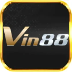cổng game vin88